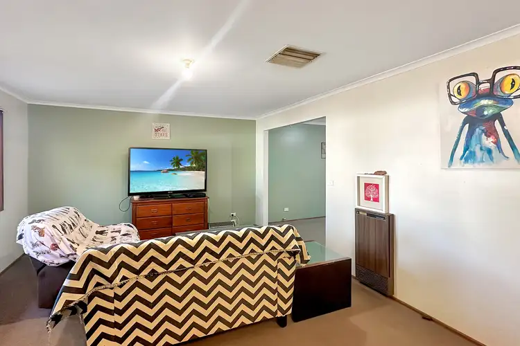 Third view of Homely house listing, 3 Conduit Street, Cobar NSW 2835
