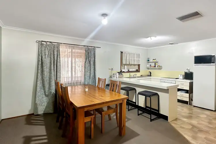 Fourth view of Homely house listing, 3 Conduit Street, Cobar NSW 2835