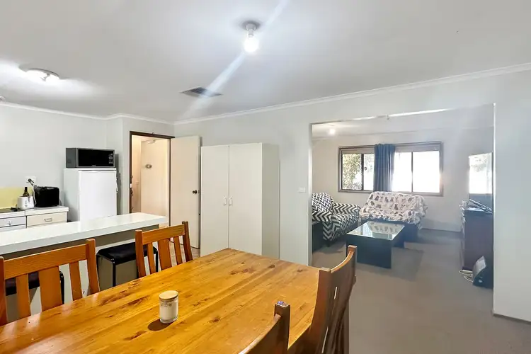 Fifth view of Homely house listing, 3 Conduit Street, Cobar NSW 2835