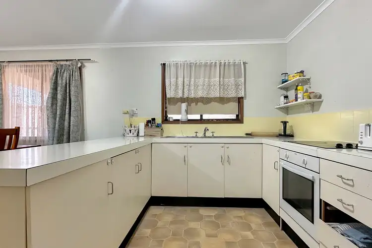 Sixth view of Homely house listing, 3 Conduit Street, Cobar NSW 2835