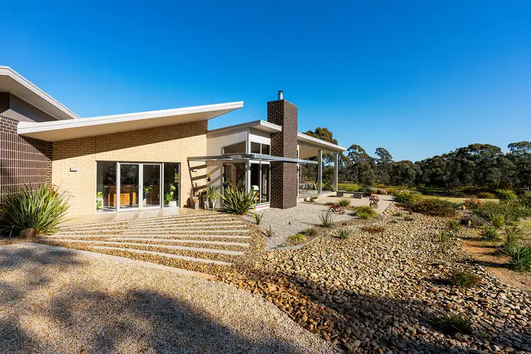 Fourth view of Homely house listing, 83 Sawmill Road, Mckenzie Hill VIC 3451
