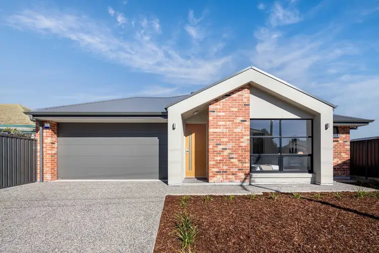 6 Fletcher Street, Netley SA 5037