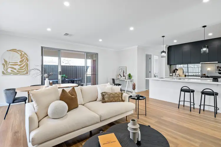 Third view of Homely house listing, 6 Fletcher Street, Netley SA 5037