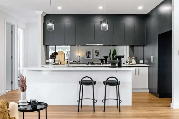 Fifth view of Homely house listing, 6 Fletcher Street, Netley SA 5037