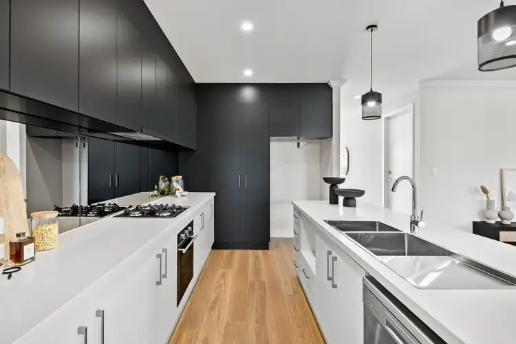 Sixth view of Homely house listing, 6 Fletcher Street, Netley SA 5037