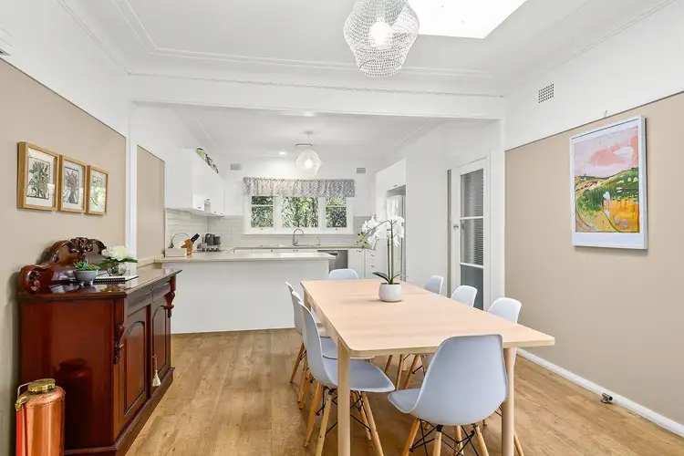Fourth view of Homely house listing, 68 Hoddle Street, Robertson NSW 2577