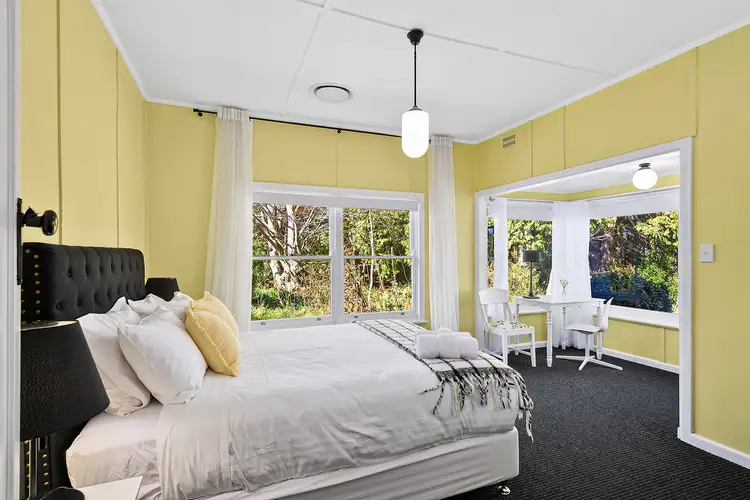 Sixth view of Homely house listing, 68 Hoddle Street, Robertson NSW 2577
