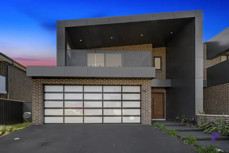 62a Yanderra Street, Condell Park NSW 2200