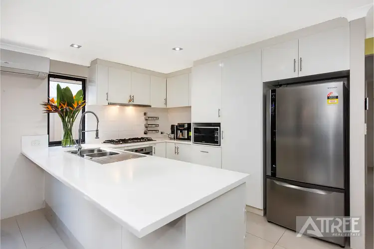 Seventh view of Homely house listing, 83 Murdoch Road, Thornlie WA 6108