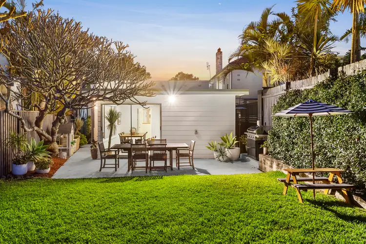 Third view of Homely house listing, 42 Serpentine Crescent, North Balgowlah NSW 2093
