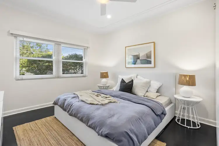 Fourth view of Homely house listing, 42 Serpentine Crescent, North Balgowlah NSW 2093