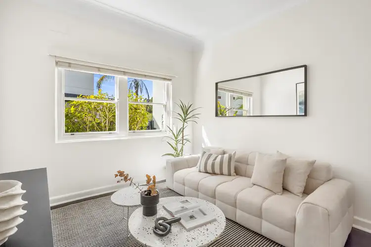 Fifth view of Homely house listing, 42 Serpentine Crescent, North Balgowlah NSW 2093