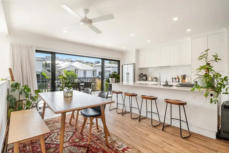 Fourth view of Homely semi-detached listing, 10B Triton Street, Lennox Head NSW 2478