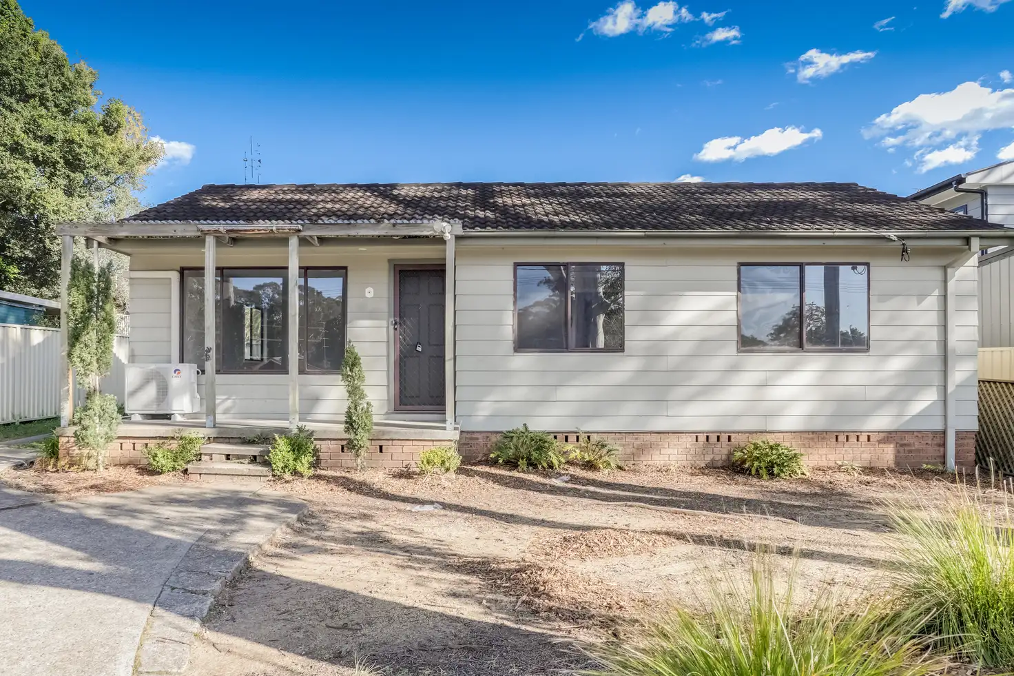 Main view of Homely house listing, 109 Vales Road, Mannering Park NSW 2259