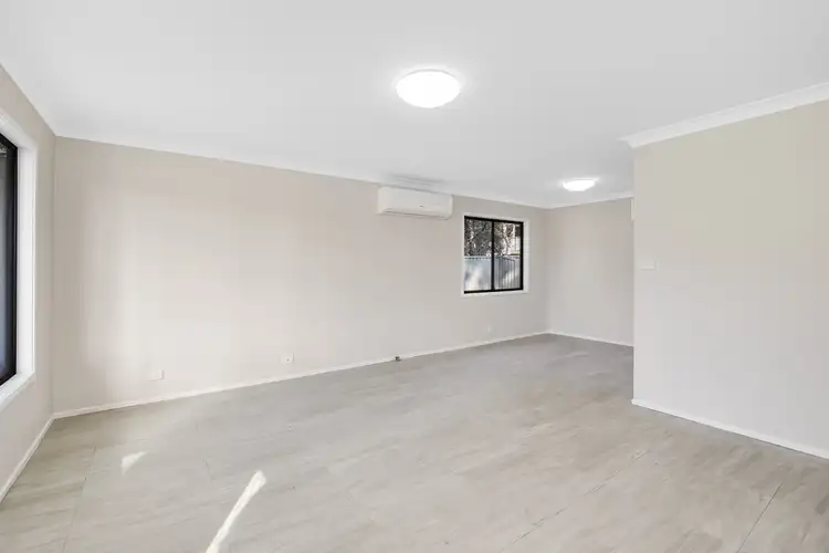 Second view of Homely house listing, 109 Vales Road, Mannering Park NSW 2259