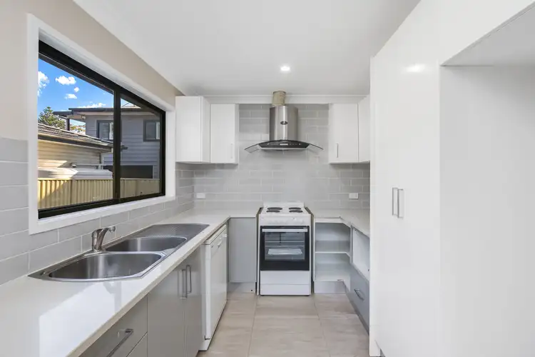 Third view of Homely house listing, 109 Vales Road, Mannering Park NSW 2259