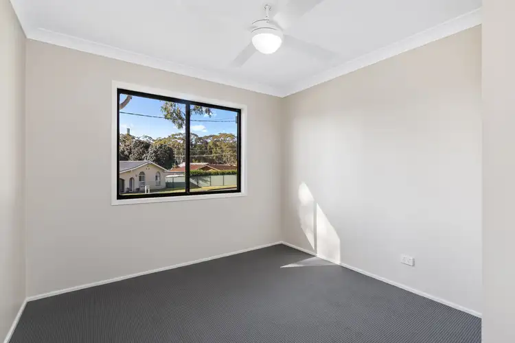Fourth view of Homely house listing, 109 Vales Road, Mannering Park NSW 2259