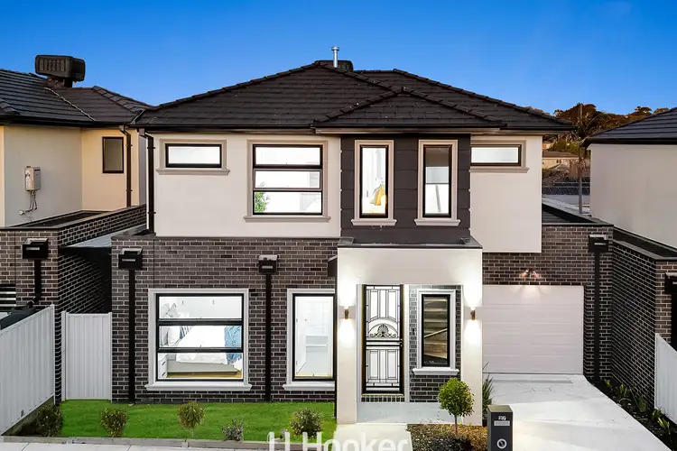 27 Purdy Avenue, Dandenong VIC 3175
