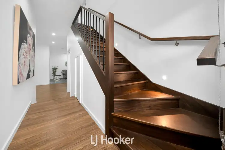 Sixth view of Homely house listing, 27 Purdy Avenue, Dandenong VIC 3175