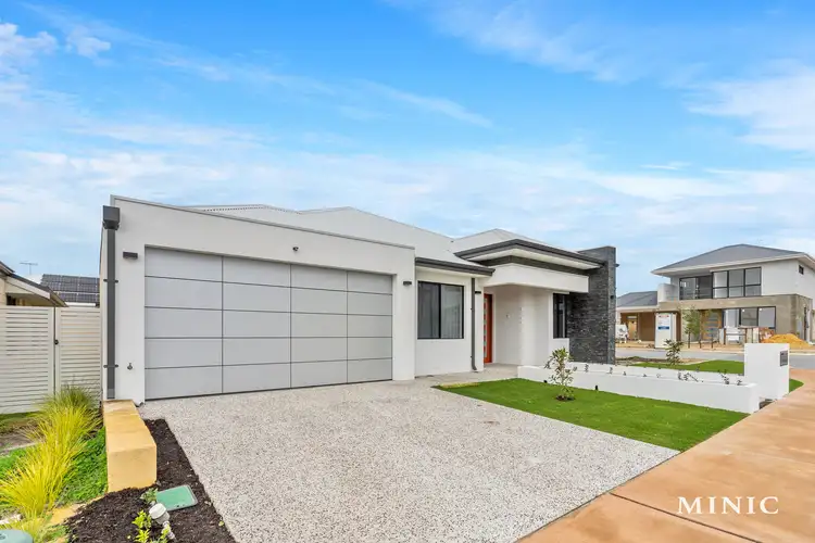 Third view of Homely house listing, 15 Portes Road, Southern River WA 6110