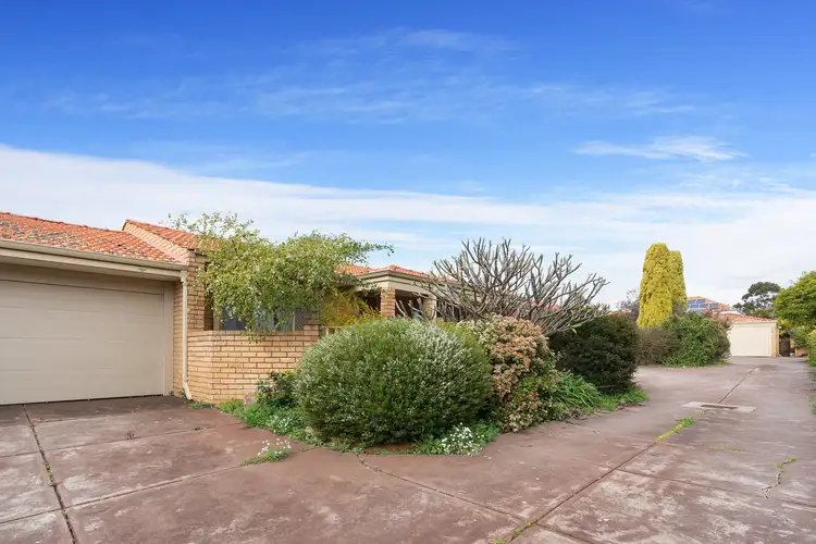 Fourth view of Homely unit listing, 2/3 Bridges Road, Melville WA 6156