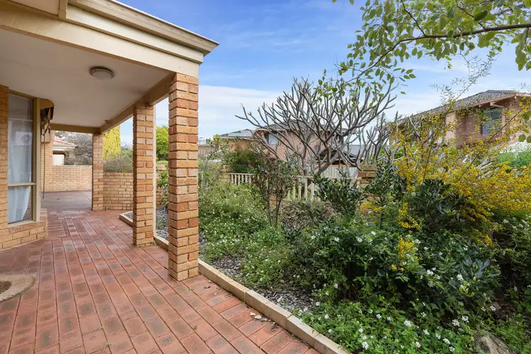 Fifth view of Homely unit listing, 2/3 Bridges Road, Melville WA 6156
