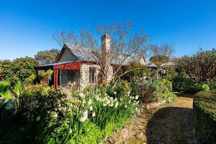 Main view of Homely house listing, 30 Newstead Road, Maldon VIC 3463