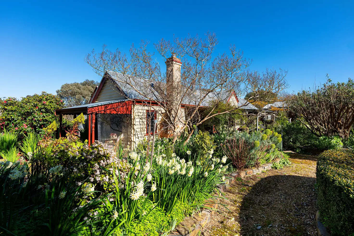 Main view of Homely house listing, 30 Newstead Road, Maldon VIC 3463