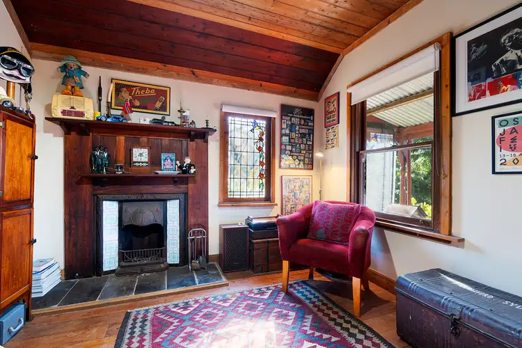Fourth view of Homely house listing, 30 Newstead Road, Maldon VIC 3463