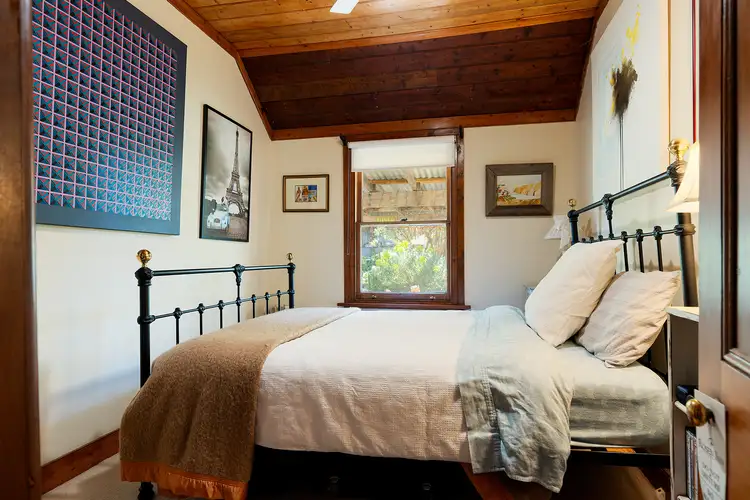 Fifth view of Homely house listing, 30 Newstead Road, Maldon VIC 3463