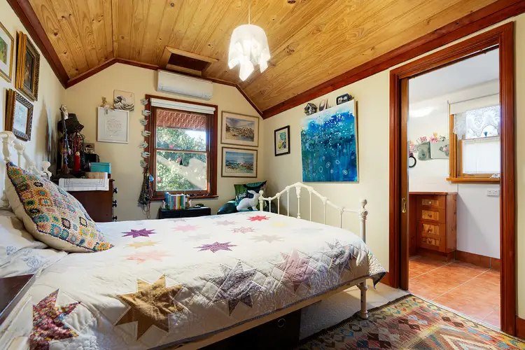 Sixth view of Homely house listing, 30 Newstead Road, Maldon VIC 3463