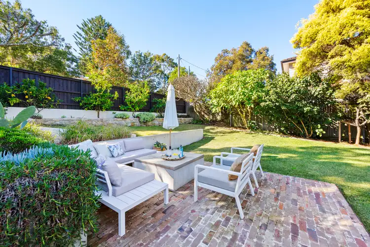 Second view of Homely house listing, 9 Fay Street, North Curl Curl NSW 2099