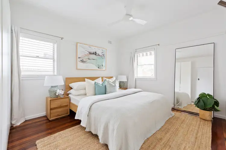 Fourth view of Homely house listing, 9 Fay Street, North Curl Curl NSW 2099