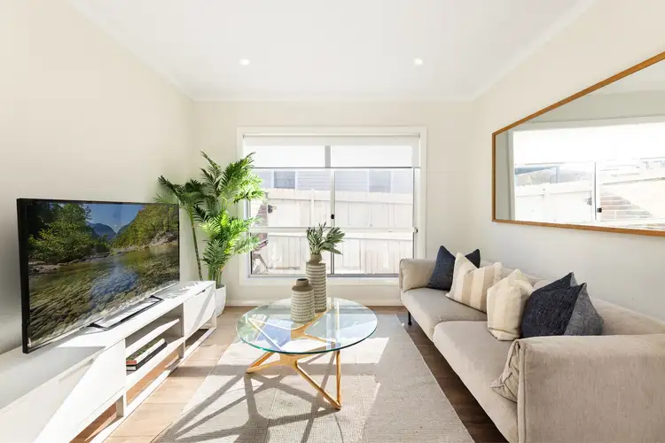 Fifth view of Homely house listing, 39 Bellevue Street, Thornleigh NSW 2120