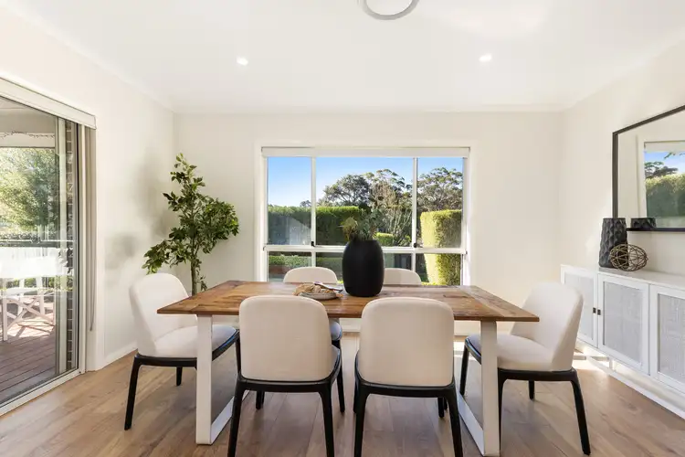 Sixth view of Homely house listing, 39 Bellevue Street, Thornleigh NSW 2120