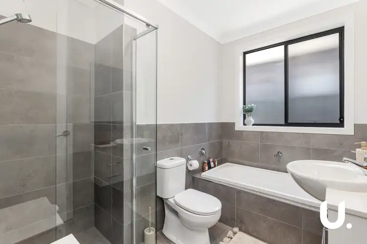 Seventh view of Homely house listing, 5 Retreat Street, Marsden Park NSW 2765
