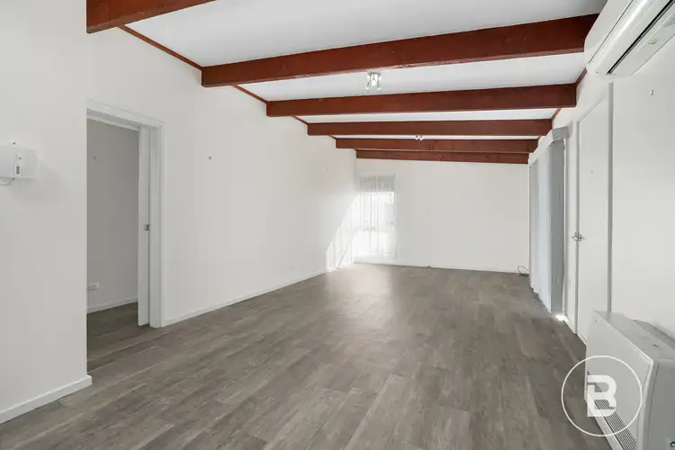 Third view of Homely house listing, 3 Mountain View Court, Ararat VIC 3377