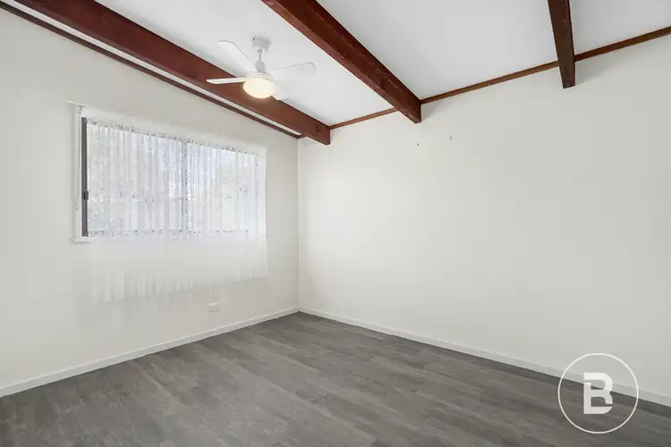 Fourth view of Homely house listing, 3 Mountain View Court, Ararat VIC 3377