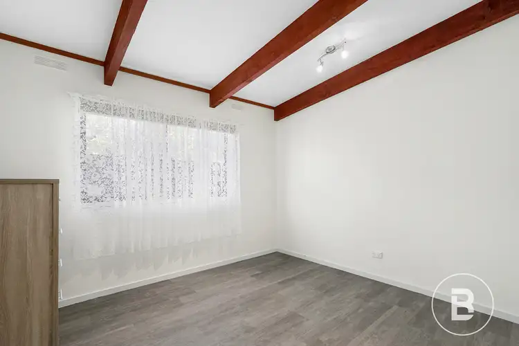 Sixth view of Homely house listing, 3 Mountain View Court, Ararat VIC 3377