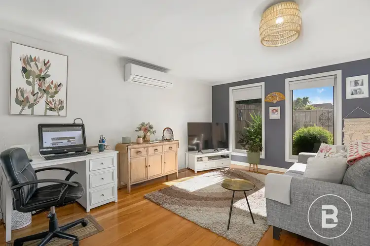 Fifth view of Homely unit listing, 3/33 Tuson Street, Ararat VIC 3377