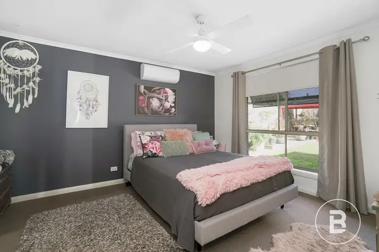Sixth view of Homely unit listing, 3/33 Tuson Street, Ararat VIC 3377