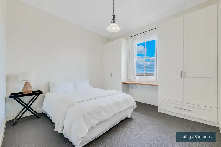 Sixth view of Homely house listing, 23 Marsh Street, Armidale NSW 2350