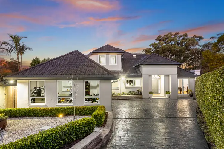5 Jessica Gardens