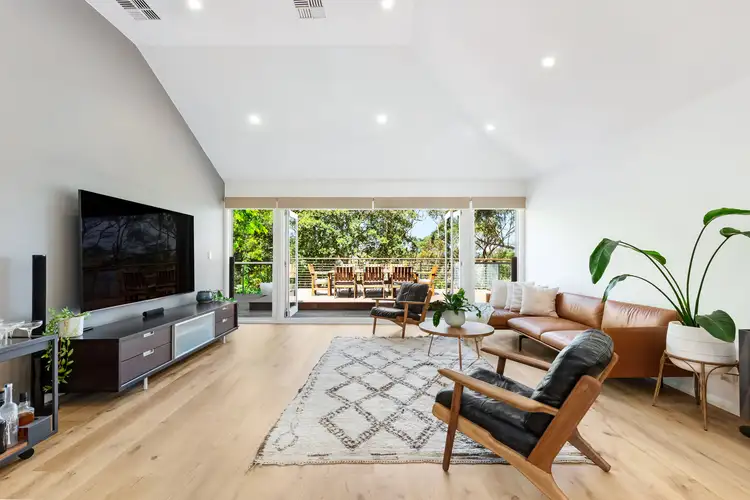 Third view of Homely house listing, 5 Jessica Gardens, St Ives NSW 2075