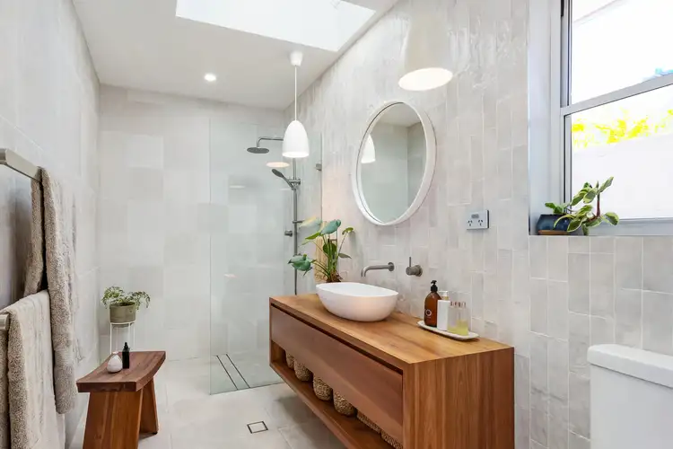 Fifth view of Homely house listing, 5 Jessica Gardens, St Ives NSW 2075