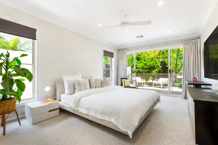 Sixth view of Homely house listing, 5 Jessica Gardens, St Ives NSW 2075