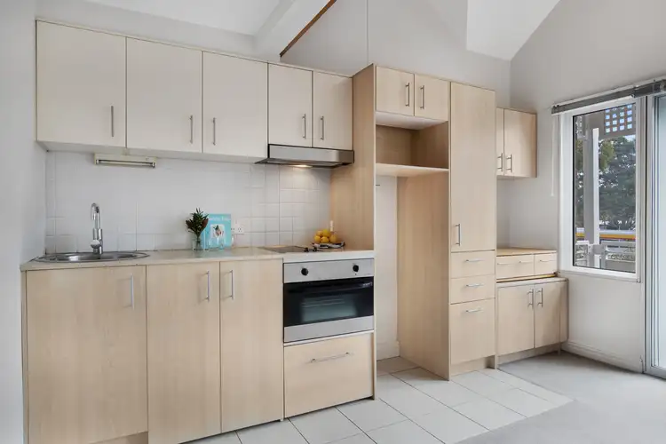Third view of Homely apartment listing, 228/2 City View Road, Pennant Hills NSW 2120
