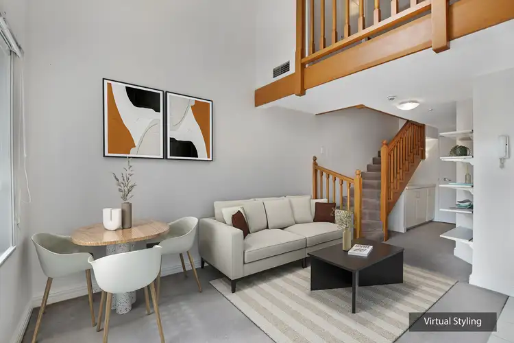 Fourth view of Homely apartment listing, 228/2 City View Road, Pennant Hills NSW 2120