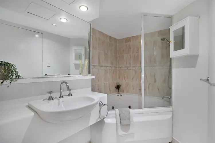 Sixth view of Homely apartment listing, 228/2 City View Road, Pennant Hills NSW 2120
