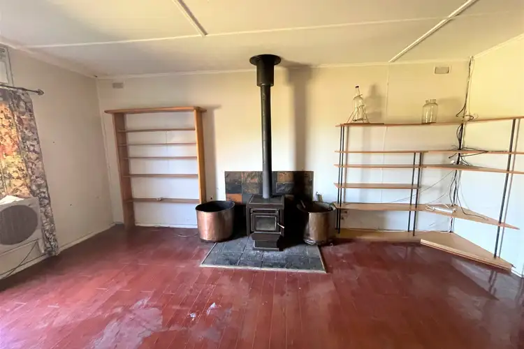 Fourth view of Homely house listing, 2 Gilbert Avenue, Pinnaroo SA 5304